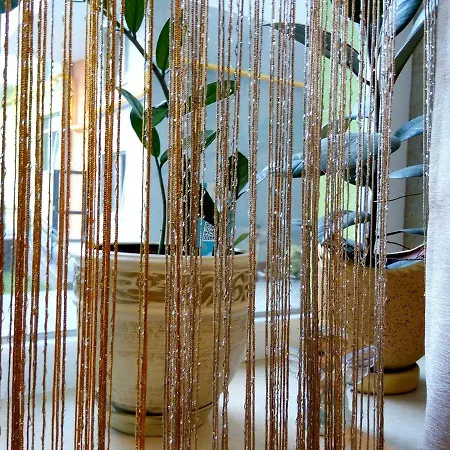 арт-галерея у серці львова Lviv