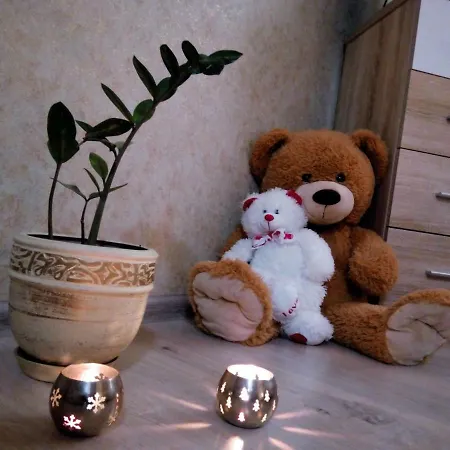 арт-галерея у серці львова * Lviv