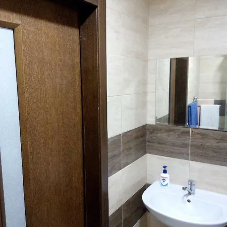 арт-галерея у серці львова Lviv