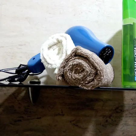 Apartman арт-галерея у серці львова *