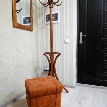 арт-галерея у серці львова Lviv