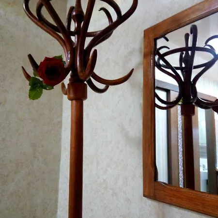 арт-галерея у серці львова Lviv