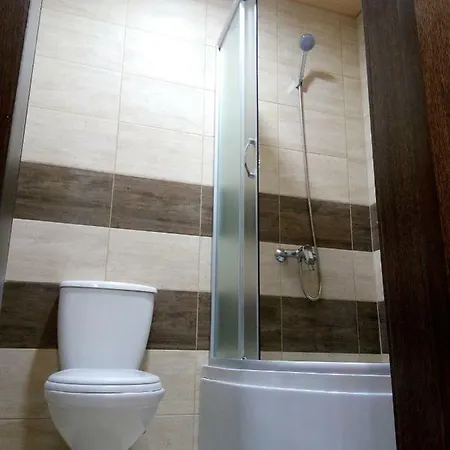 арт-галерея у серці львова