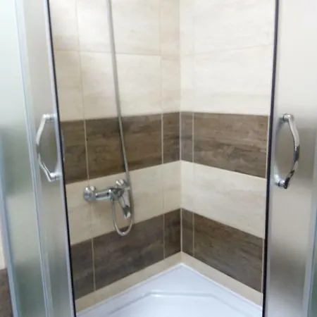 арт-галерея у серці львова Apartment