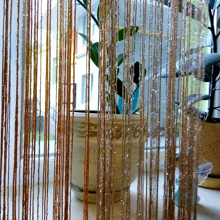 арт-галерея у серці львова Apartment