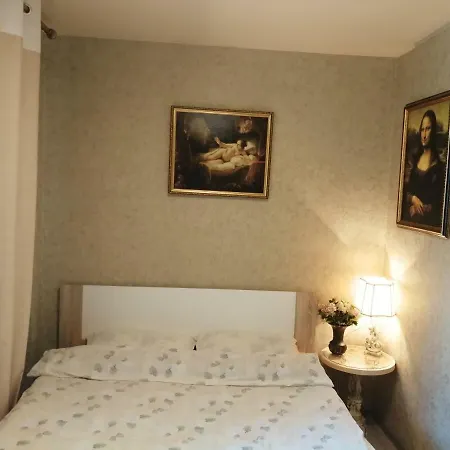 арт-галерея у серці львова