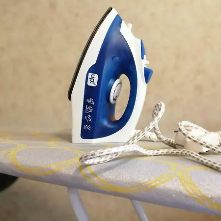 арт-галерея у серці львова Lviv