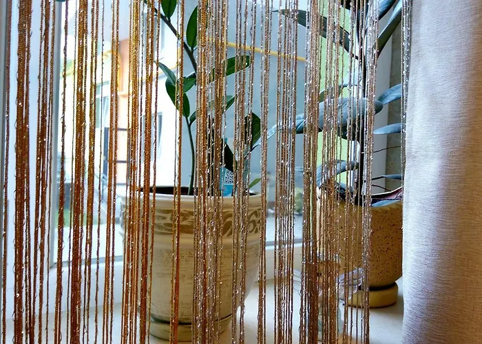 арт-галерея у серці львова Leópolis