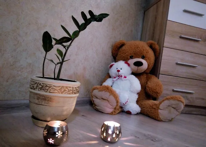 арт-галерея у серці львова * Львов