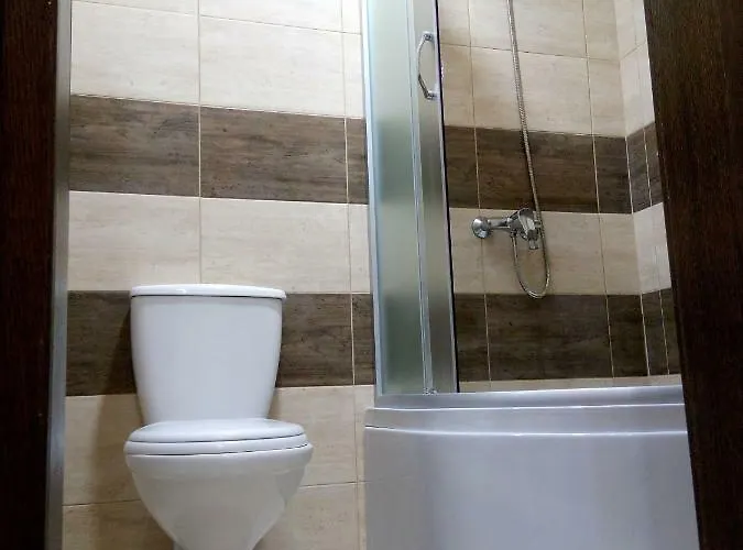 арт-галерея у серці львова Apartamento