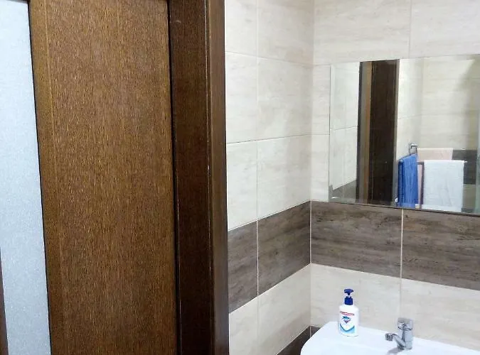 арт-галерея у серці львова לבוב