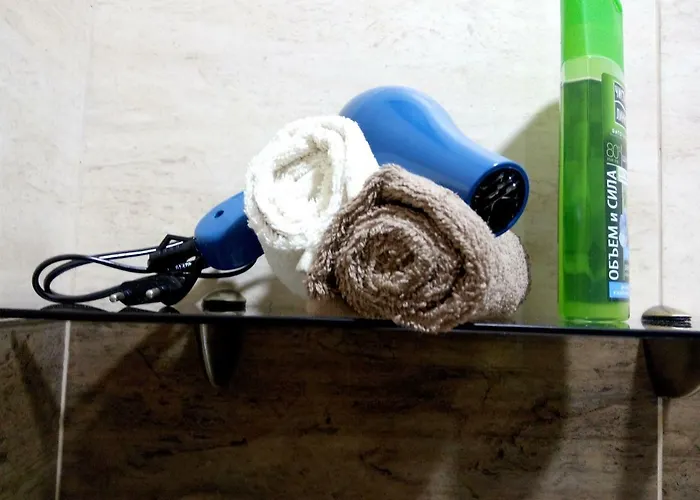 דירה арт-галерея у серці львова *