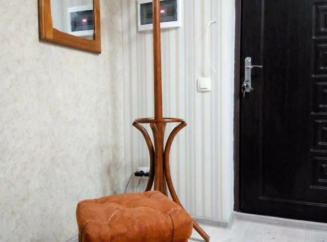 арт-галерея у серці львова Leópolis