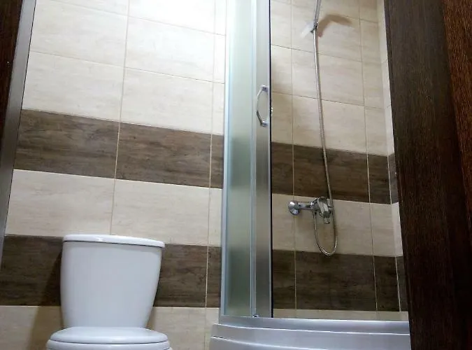 арт-галерея у серці львова