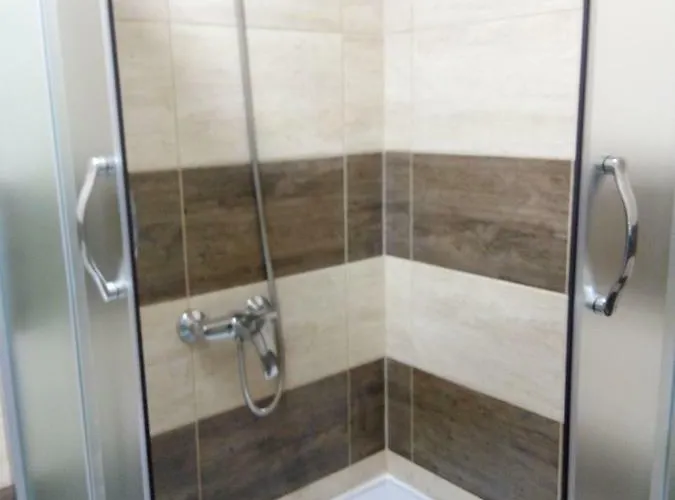 арт-галерея у серці львова Apartamento