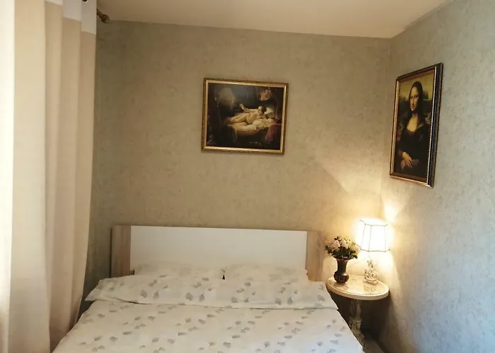 арт-галерея у серці львова