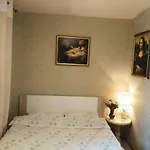 арт-галерея у серці львова