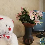 арт-галерея у серці львова דירה לבוב