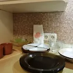 арт-галерея у серці львова דירה