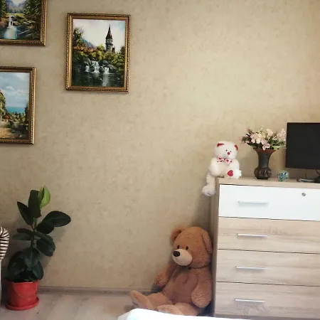 арт-галерея у серці львова