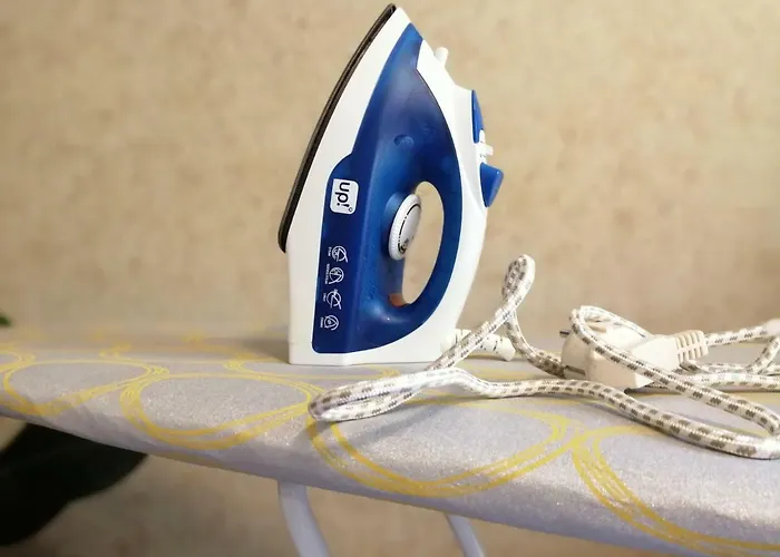 арт-галерея у серці львова Lviv